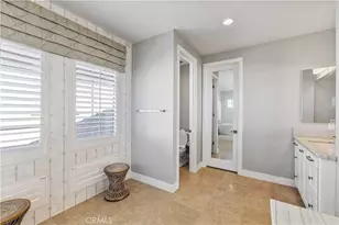 1636 Sonora Creek Ln, Lake Forest, CA 92610 - Photo 17