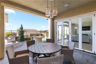 1636 Sonora Creek Ln, Lake Forest, CA 92610 - Photo 27