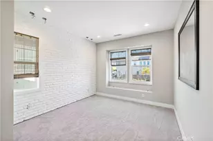 1636 Sonora Creek Ln, Lake Forest, CA 92610 - Photo 23