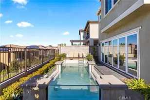 1636 Sonora Creek Ln, Lake Forest, CA 92610 - Photo 25