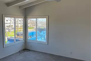 17181 S Pacific, Sunset Beach, CA 90742 - Photo 11