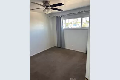 17181 S Pacific, Sunset Beach, CA 90742 - Photo 9