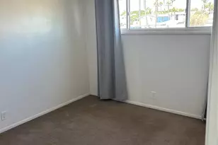 17181 S Pacific, Sunset Beach, CA 90742 - Photo 9