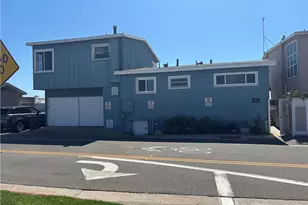 17181 S Pacific, Sunset Beach, CA 90742 - Photo 13