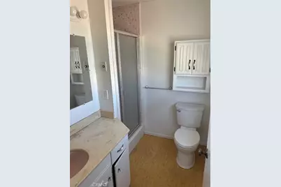 17181 S Pacific, Sunset Beach, CA 90742 - Photo 7