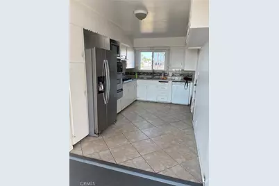 17181 S Pacific, Sunset Beach, CA 90742 - Photo 3