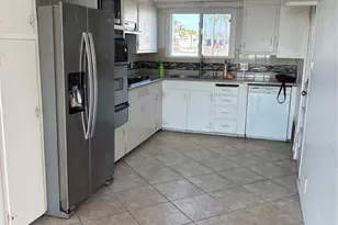 17181 S Pacific, Sunset Beach, CA 90742 - Photo 3