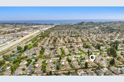 33021 Dolphin Court, San Juan Capistrano, CA 92675 - Photo 53