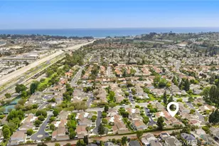 33021 Dolphin Ct, San Juan Capistrano, CA 92675 - Photo 53
