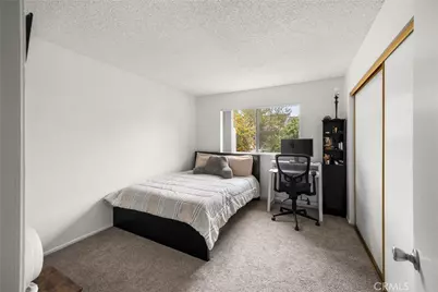 33021 Dolphin Court, San Juan Capistrano, CA 92675 - Photo 31