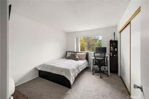 33021 Dolphin Ct, San Juan Capistrano, CA 92675 - Photo 31