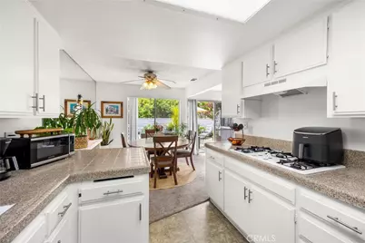 33021 Dolphin Court, San Juan Capistrano, CA 92675 - Photo 7