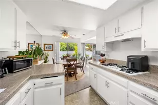 33021 Dolphin Ct, San Juan Capistrano, CA 92675 - Photo 7