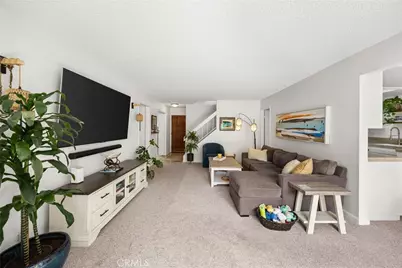 33021 Dolphin Court, San Juan Capistrano, CA 92675 - Photo 19