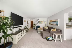 33021 Dolphin Ct, San Juan Capistrano, CA 92675 - Photo 19