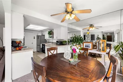 33021 Dolphin Court, San Juan Capistrano, CA 92675 - Photo 15