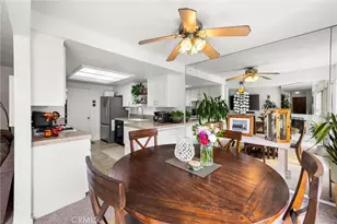 33021 Dolphin Ct, San Juan Capistrano, CA 92675 - Photo 15