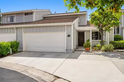 33021 Dolphin Court, San Juan Capistrano, CA 92675 - Photo 3