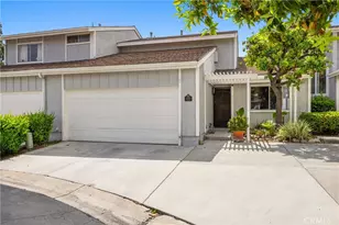 33021 Dolphin Ct, San Juan Capistrano, CA 92675 - Photo 3