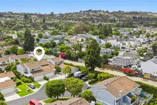 33021 Dolphin Ct, San Juan Capistrano, CA 92675 - Photo 51