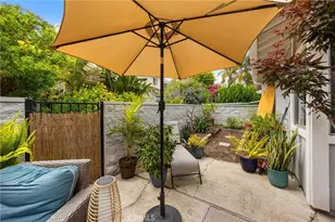 33021 Dolphin Ct, San Juan Capistrano, CA 92675 - Photo 39
