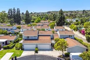 33021 Dolphin Ct, San Juan Capistrano, CA 92675 - Photo 59