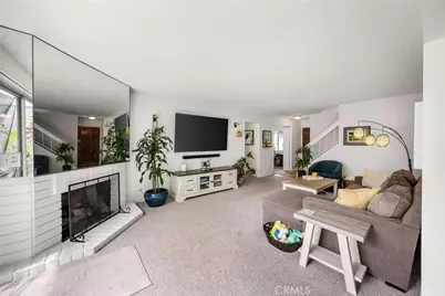 33021 Dolphin Court, San Juan Capistrano, CA 92675 - Photo 17
