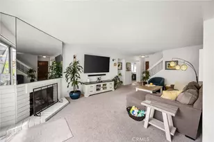 33021 Dolphin Ct, San Juan Capistrano, CA 92675 - Photo 17