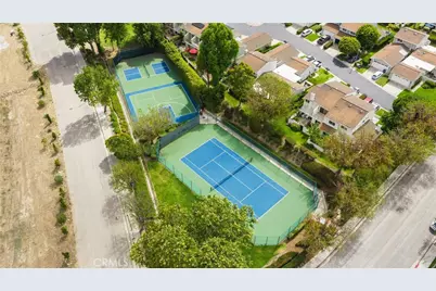 33021 Dolphin Court, San Juan Capistrano, CA 92675 - Photo 47