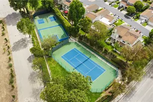 33021 Dolphin Ct, San Juan Capistrano, CA 92675 - Photo 47