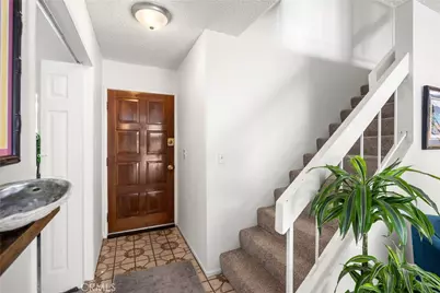 33021 Dolphin Court, San Juan Capistrano, CA 92675 - Photo 27