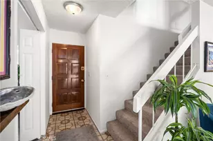 33021 Dolphin Ct, San Juan Capistrano, CA 92675 - Photo 27