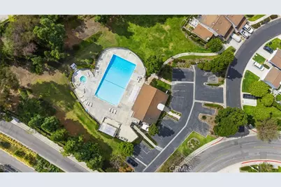 33021 Dolphin Court, San Juan Capistrano, CA 92675 - Photo 45