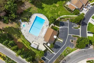 33021 Dolphin Ct, San Juan Capistrano, CA 92675 - Photo 45