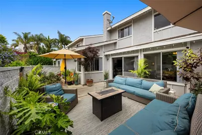 33021 Dolphin Court, San Juan Capistrano, CA 92675 - Photo 37