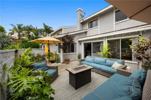 33021 Dolphin Ct, San Juan Capistrano, CA 92675 - Photo 37