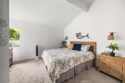 33021 Dolphin Court, San Juan Capistrano, CA 92675 - Photo 23