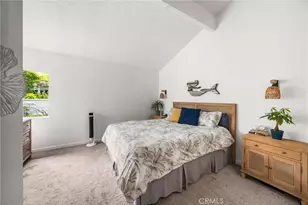 33021 Dolphin Ct, San Juan Capistrano, CA 92675 - Photo 23