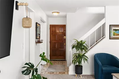 33021 Dolphin Court, San Juan Capistrano, CA 92675 - Photo 11