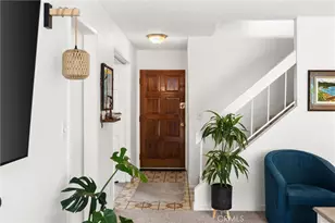 33021 Dolphin Ct, San Juan Capistrano, CA 92675 - Photo 11