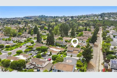33021 Dolphin Court, San Juan Capistrano, CA 92675 - Photo 49