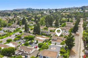 33021 Dolphin Ct, San Juan Capistrano, CA 92675 - Photo 49