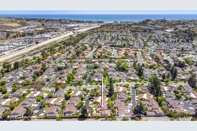 33021 Dolphin Court, San Juan Capistrano, CA 92675 - Photo 57