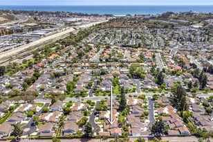 33021 Dolphin Ct, San Juan Capistrano, CA 92675 - Photo 57