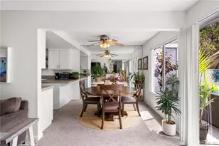 33021 Dolphin Ct, San Juan Capistrano, CA 92675 - Photo 13