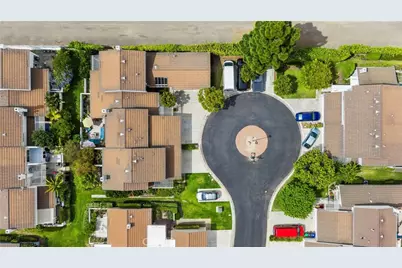 33021 Dolphin Court, San Juan Capistrano, CA 92675 - Photo 41