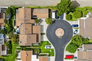 33021 Dolphin Ct, San Juan Capistrano, CA 92675 - Photo 41