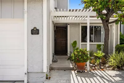 33021 Dolphin Court, San Juan Capistrano, CA 92675 - Photo 5