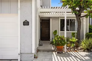 33021 Dolphin Ct, San Juan Capistrano, CA 92675 - Photo 5