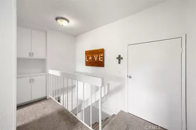 33021 Dolphin Court, San Juan Capistrano, CA 92675 - Photo 29